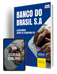 OP-027JL-24-PREP-BANCO-BRASIL-ESC-TEC-IMP