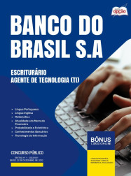 OP-027JL-24-PREP-BANCO-BRASIL-ESC-TEC-DIGITAL