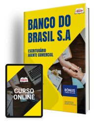 OP-028JL-24-PREP-BANCO-BRASIL-ESC-COM-IMP