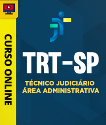 TRT-SP-TECNICO-JUD-ADM-CUR202402112