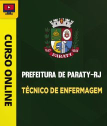 PREF-PARATY-RJ-TEC-ENF-CUR202402116