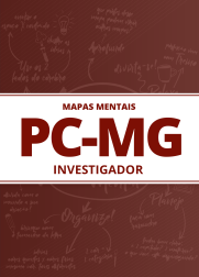 MM-PC-MG-INVESTIGADOR-DIGITAL