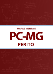 MM-PC-MG-PERITO-DIGITAL