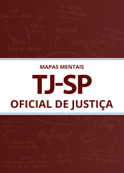 MM-TJ-SP-OFICIAL-JUSTICA-DIGITAL