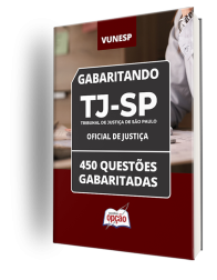 OP-011ST-24-CADERNO-TJ-SP-OFICIAL-JUST-GAB-IMP