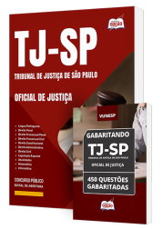 CB-TJ-SP-OFICIAL-JUSTICA-IMP