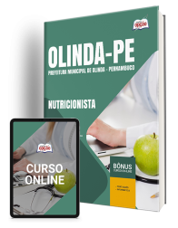 OP-024ST-24-OLINDA-PE-NUTRICIONISTA-IMP