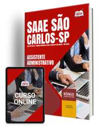 OP-025ST-24-SAAE-SAO-CARLOS-SP-ADM-IMP