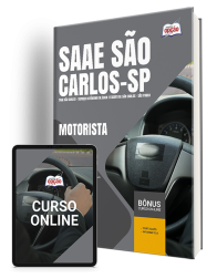 OP-026ST-24-SAAE-SAO-CARLOS-SP-MOTO-IMP