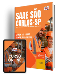 OP-027ST-24-SAAE-SAO-CARLOS-SP-FUND-IMP