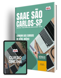 OP-028ST-24-SAAE-SAO-CARLOS-SP-MED-IMP