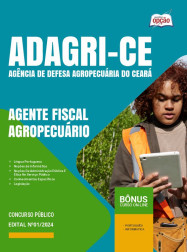 OP-035ST-24-ADAGRI-CE-AGENTE-AGRO-DIGITAL