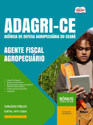 OP-035ST-24-ADAGRI-CE-AGENTE-AGRO-DIGITAL