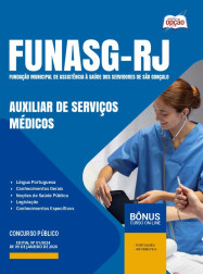 OP-008ST-24-FUNASG-RJ-AUX-MEDICO-DIGITAL