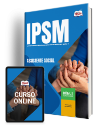 OP-015ST-24-IPSM-RO-ASSIS-SOCIAL-IMP