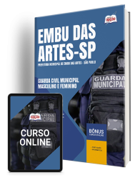 OP-029ST-24-EMBU-ARTES-GUARDA-IMP