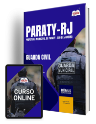 OP-005ST-24-PARATY-RJ-GUARDA-CIVIL-IMP