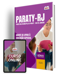 OP-006ST-24-PARATY-RJ-AGT-EDUC-ESPECIAL-IMP