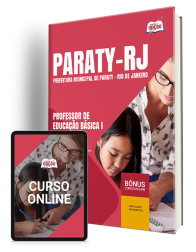 OP-007ST-24-PARATY-RJ-PROF-EDUC-BAS-I-IMP