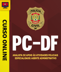 PC-DF-ANALISTA-APOIO-ADM-CUR202402124