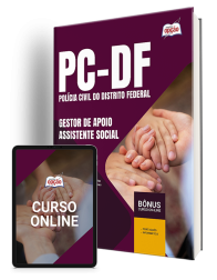 OP-046ST-24-PCDF-ASSIS-SOCIAL-IMP