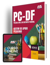 OP-048ST-24-PCDF-PEDAGOGO-IMP