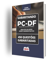 OP-049ST-24-CADERNO-PCDF-AGT-ADM-GAB-IMP