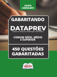 OP-053ST-24-CADERNO-DATAPREV-COMUM-GAB-DIGITAL