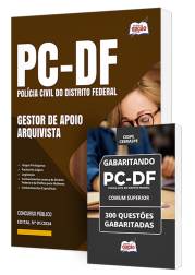 CB-PCDF-ARQUIVISTA-IMP