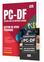 CB-PCDF-PEDAGOGO-IMP