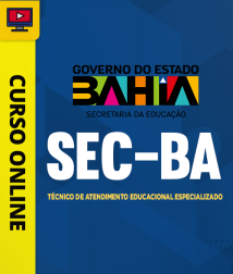 SEC-BA-TECNICO-ATEND-EDUC-CUR202402132