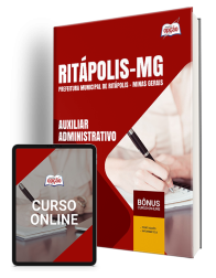 OP-020ST-24-RITAPOLIS-MG-COMUM-IMP