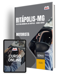 OP-021ST-24-RITAPOLIS-MG-MOTORISTA-IMP