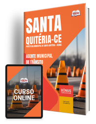 OP-039ST-24-SANTA-QUITERIA-CE-AGT-TRANSITO-IMP