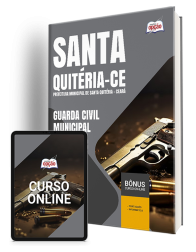 OP-040ST-24-SANTA-QUITERIA-CE-GUARDA-IMP