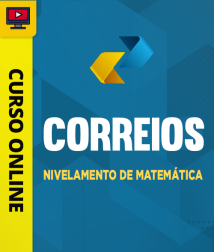 NIVELAMENTO-MAT-CORREIOS-CUR202402133