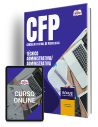 OP-056ST-24-CFP-TEC-ADMINISTRATIVO-IMP