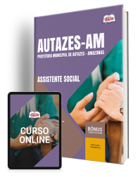 OP-068ST-24-AUTAZES-AM-ASSIS-SOCIAL-IMP