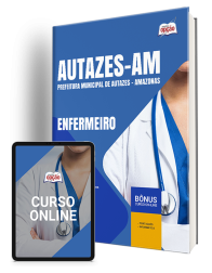 OP-069ST-24-AUTAZES-AM-ENFERMEIRO-IMP