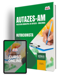 OP-070ST-24-AUTAZES-AM-NUTRICIONISTA-IMP