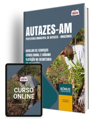 OP-074ST-24-AUTAZES-AM-AUX-GERAIS-IMP