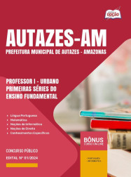 OP-071ST-24-AUTAZES-AM-PROF-FUND-DIGITAL