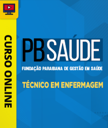 FUNDACAO-PB-SAUDE-TEC-ENF-CUR202402134