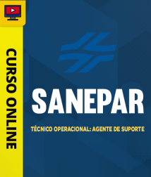 SANEPAR-PR-TEC-OPER-AG-SUP-CUR202402136