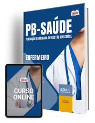 OP-077ST-24-PB-SAUDE-ENFERMEIRO-IMP