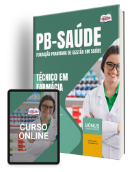 OP-078ST-24-PB-SAUDE-TEC-FARMACIA-IMP