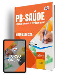 OP-079ST-24-PB-SAUDE-NUTRICIONISTA-IMP