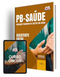 OP-080ST-24-PB-SAUDE-ASSIS-SOCIAL-IMP