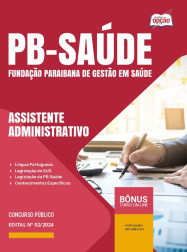 OP-081ST-24-PB-SAUDE-ASSIS-ADM-DIGITAL