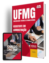 OP-084ST-24-UFMG-ASSIS-ADM-IMP